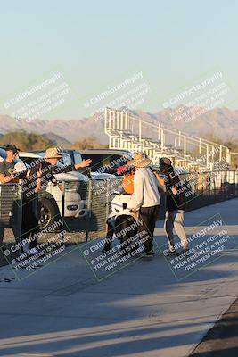 media/Jan-16-2026-CVMA Friday Practice (Fri) [[6f2bf47531]]/4-Racer 3-NRS/NRS- Mock Race/